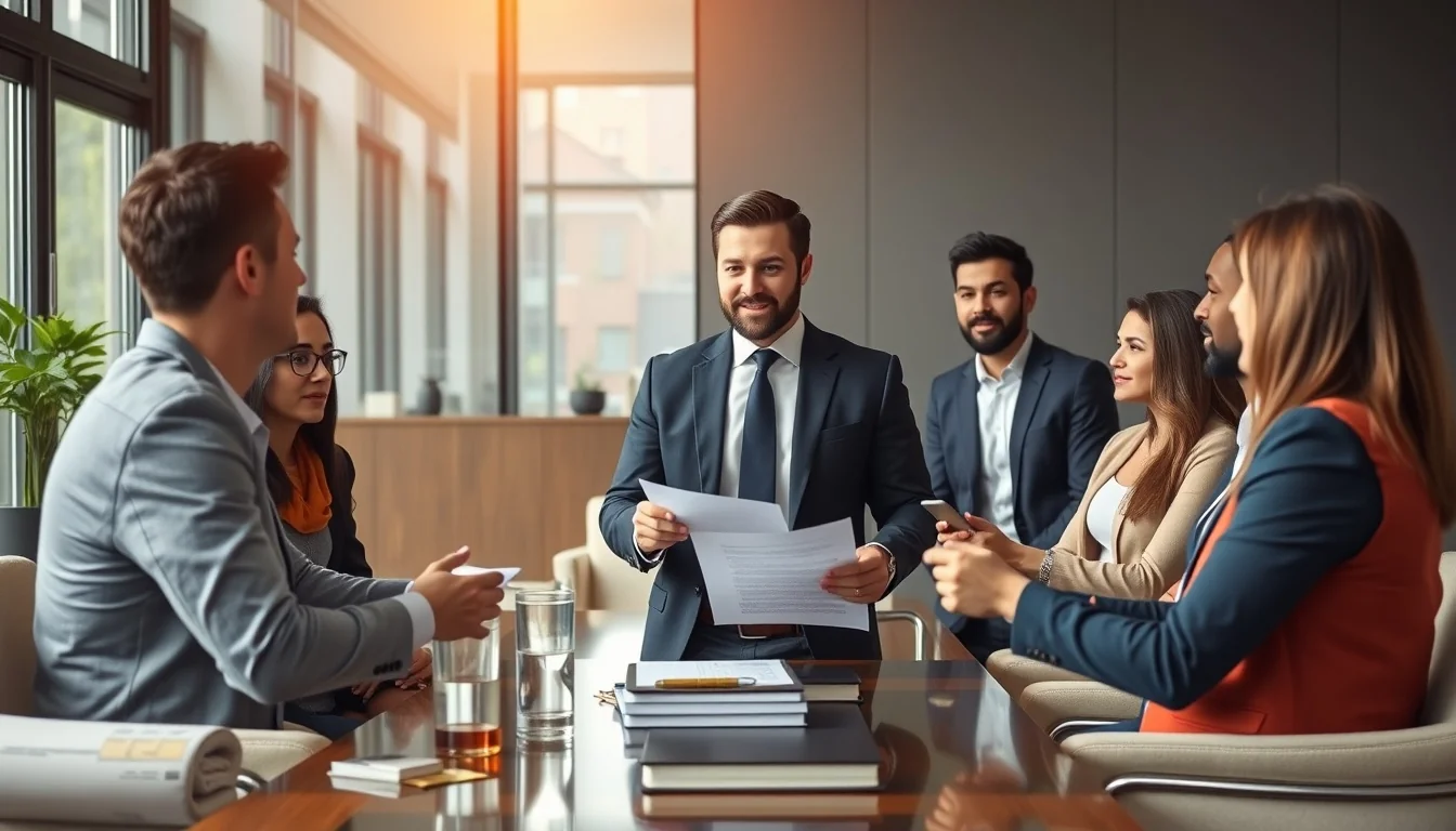Professional plan visual